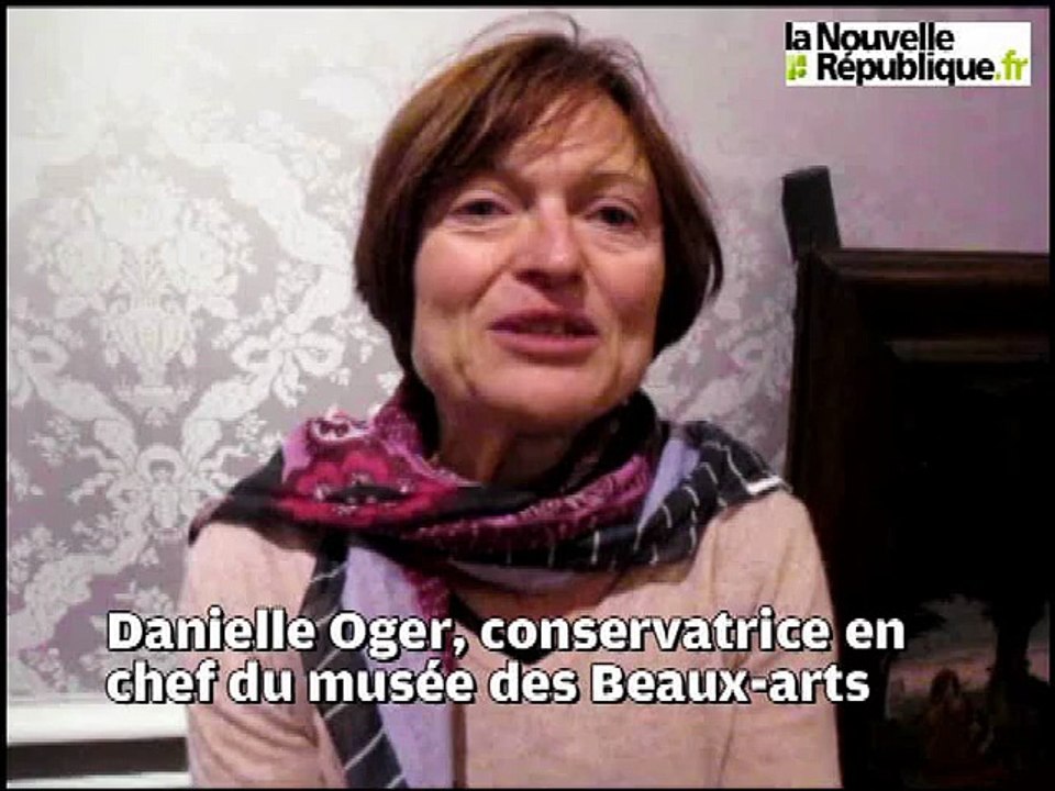 L'exposition Richelieu se prépare au musée des Beaux-arts de Tours