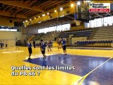 Le Poitiers Basket 86 joue-t-il le maintien ou les play-offs ?