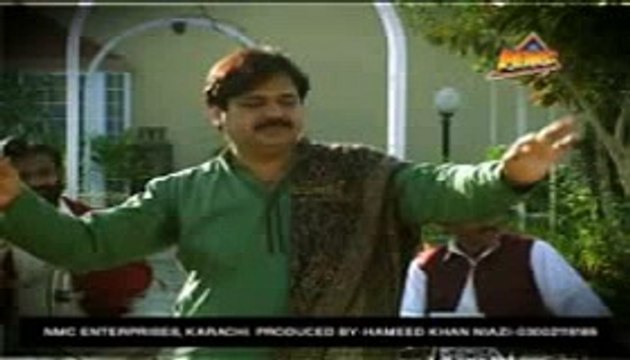 Mailay Ve Toray, Shafaullah Khan Rokhri, New Punjabi Seraiki Cultural Audio Song