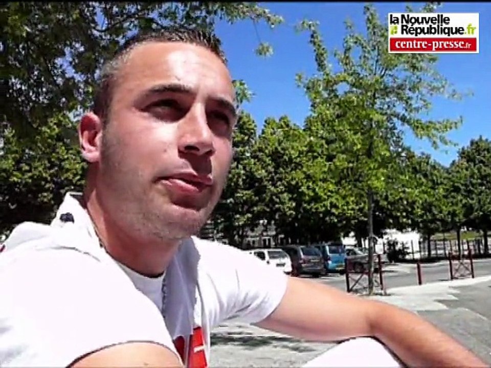 Poitiers-sud demain : que manque-t-il dans votre quartier ?