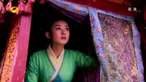 陸貞傳奇 { Legend of Lu Zhen} I Female Prime Minister EP (42)