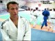 Tournoi international de judo : en avant pour la 24e édition