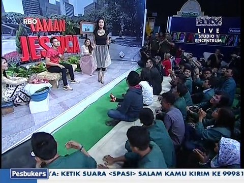 [150205]Pesbukers - Seg4