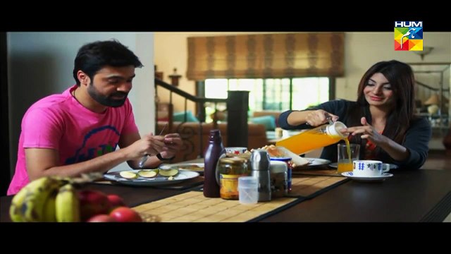 Susral Mera Episode 83 Feb 05 2015