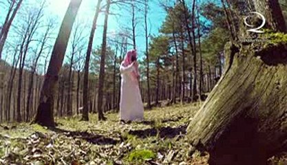 معنى اسم الله البصير - من روائع نبيل العوضي