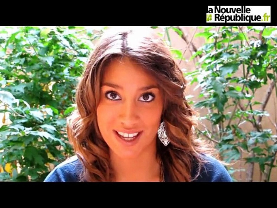 Miss Centre 2011 : Présentation des quinze candidates