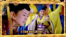 陸貞傳奇 { Legend of Lu Zhen} I Female Prime Minister EP (43)