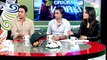 Pakistan's bowling attack virtually non existent- Saeed Ajmal.