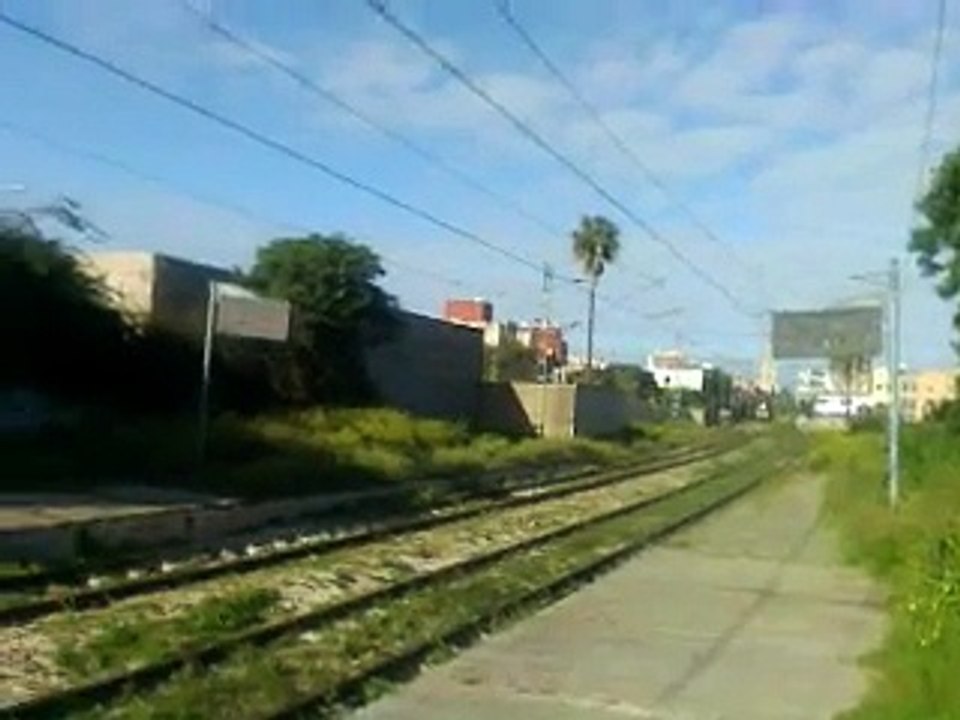 Vidéo0003
