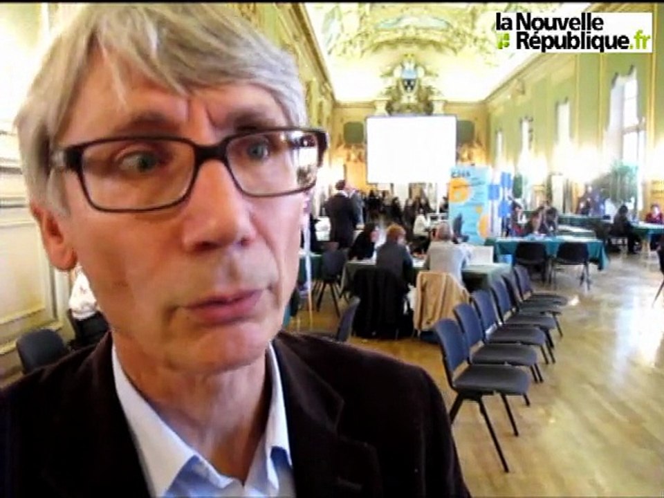 Les bons tuyaux pour réussir son entretien d'embauche