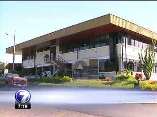 Conavi asegura que sí toma en cuenta las recomendaciones del Lanamme