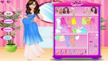 ▐ ╠╣Đ▐► Pregnant Mommy to Be Dress Up Game