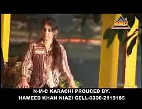Kainday Pichay Koi, Shafaullah Khan Rokhri, New Seraiki, Punjabi, Cultural, Folk Song