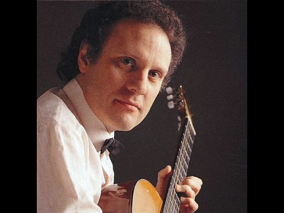 Bitteti Sanz