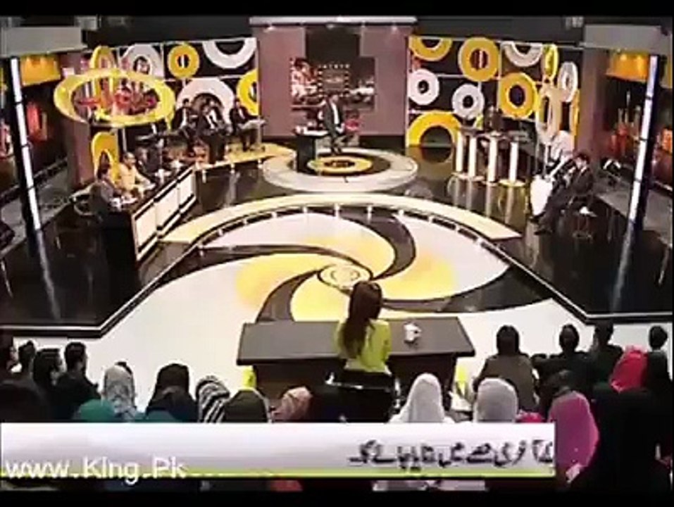 Abrar Recite Naat