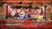 Kehri Ghalti Hoi Aay Zalam, Shafaullah Khan Rokhri, New Punjabi, Seraiki, Cultural, Folk, Song