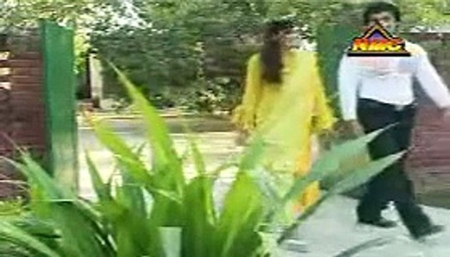 Koi Hor Hovi, Shafaullah Khan Rokhri, New Punjabi Seraiki Cultural Song