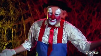 Jaane Kahan Gaye Woh Din