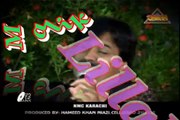 Lala Jaag, Shafaullah Khan Rokhri, New Punjabi Seraiki Cultural Song
