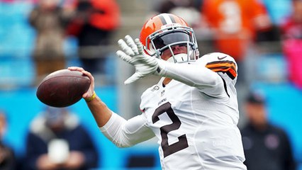 Most disappointing rookies of 2014