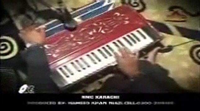 Lala Jaag, Shafaullah Khan Rokhri, New Seraiki, Punjabi, Cultural, Folk Song