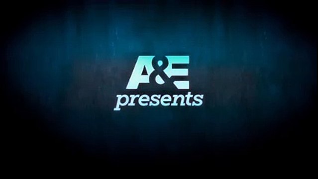 Bates Motel: Season 3 Norma/Norman Transformation Teaser #2