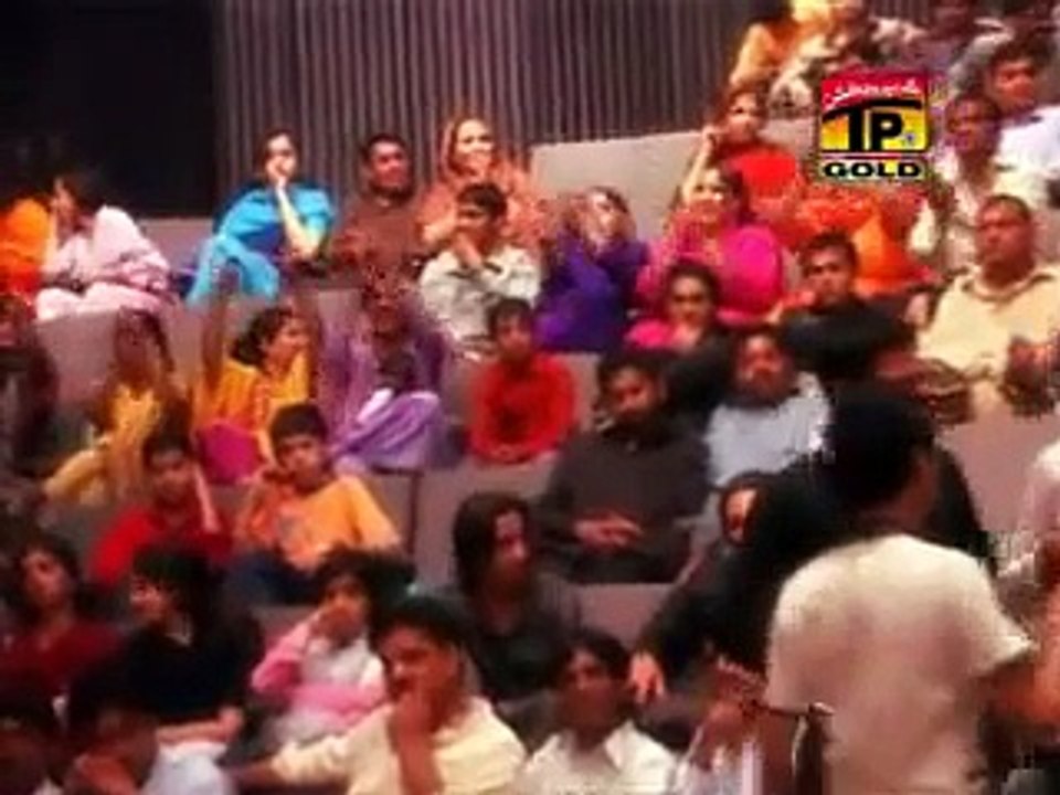 maa song zain ali