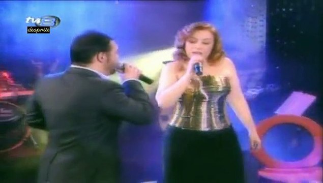 12 zuhal olcay yaşar senden benden bizden 26.06.2008 mevzuhal