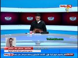 عصام عبد الفتاح : إدارات الأندية تؤثر علي قرارات الحكام