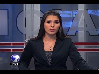 Autoridades descartan dos casos de cólera