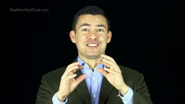 Problems With Mens Pants - Excessive Wear - Importance of Proper Fit and Quality Trouser Fabric