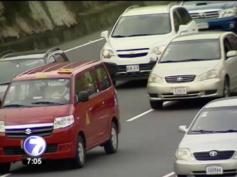 Ministerio Público investiga supuestas estafas con carros importados