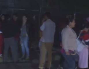 Las colas que se mantienen ocultas en Venezuela