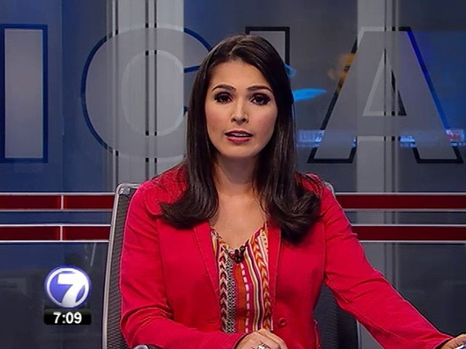 Se cumplen cuatro años de la desaparición de un periodista inglés en el país