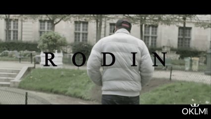 [TALENT OKLM] NED - RODIN