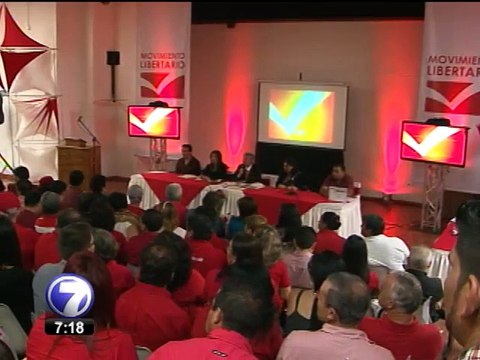 Otto Guevara propone cierre de instituciones para reducir el gasto estatal