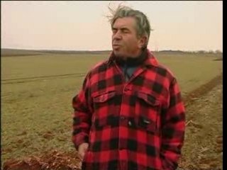 Alerte à Babylone, le film de Jean Druon