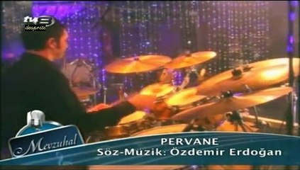 02 zuhal olcay pervane 10.07.2008 mevzuhal