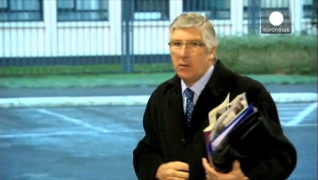 Ucraina, la Nato rafforza le truppe. Indecisione su aiuti militari a Kiev