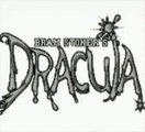 CGR Undertow - BRAM STOKER'S DRACULA review for Game Boy