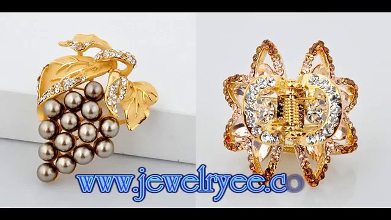 Discount Fine Jewelry, Fashion Jewelry, Vintage Jewelry, Cheap Jewelry