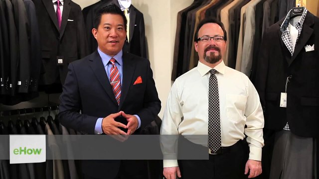 The Best Pants for Short Legs - Mens Suits and Fashion Help