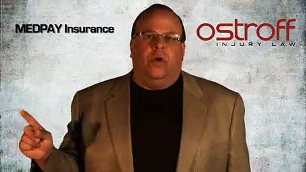 Who Pays Your Medical Bills After Your PA Slip and Fall Accident