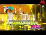 [KDB] 140221 Mnet Japan behind stage GOT7