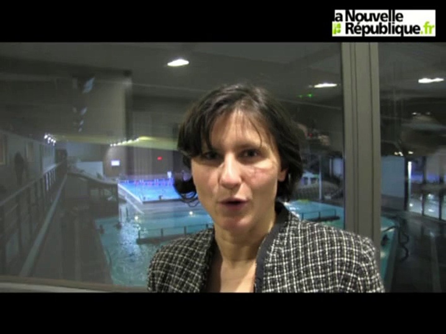 Die Neuesten Roxana MÄƒrÄƒcineanu Videos Auf Dailymotion Seite 8