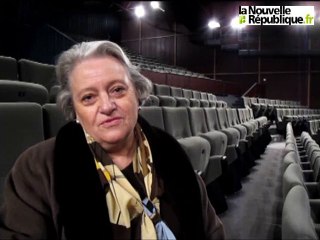 Jeunesses musicales: premier concert pour petit public