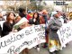 Tours : marche blanche en mémoire de l'étudiant mahorais