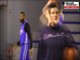 Basket - Pro A: Anthony Dobbins est arrivé à Poitiers
