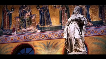 Understanding the Power of Grace ✨