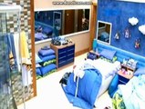 GH15 ULTIMOS MOMENTOS EN LA SUITE 2